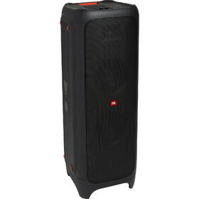 Party reproduktor JBL PARTYBOX 1000 černý

 obrázek produktu 6 z 20