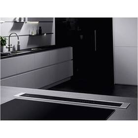 Odsavač par AEG DDE5960B černý

 obrázek produktu 8 z 14