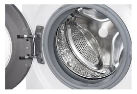 Pračka LG WD62J6WY1W 

 obrázek produktu 6 z 19