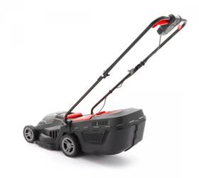 Sekačka VeGA 32H ECO 

 obrázek produktu 2 z 21