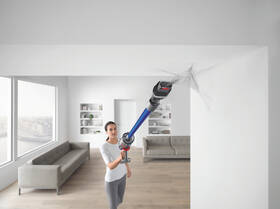  Dyson V11 Absolute Extra 

 obrázek produktu 23 z 32