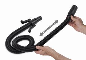 Bruska na sádrokarton POWERPLUS POWX0479 

 obrázek produktu 6 z 16