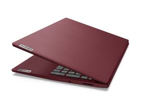 Notebook Lenovo 3-15ADA05 červený

 obrázek produktu 4 z 6