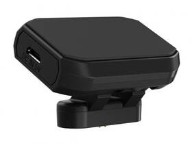 GPS modul LAMAX T10 GPS Holder 

 obrázek produktu 1 z 3