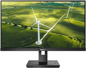 Monitor Philips 272B1G 

 obrázek produktu 2 z 5
