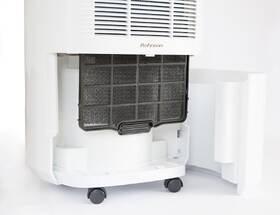 Filtr Rohnson DF-013 

 obrázek produktu 1 z 1
