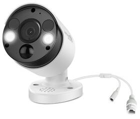 Kamerový systém iGET HOMEGUARD HGNVK84904 bílá

 obrázek produktu 1 z 5