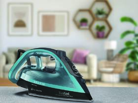 Žehlička Tefal FV6832E0 

 obrázek produktu 7 z 20