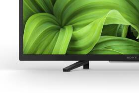 Televize Sony KD-32W800 
