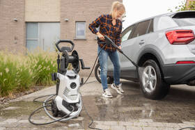Vysokotlaký čistič POWERPLUS POWXG90416 

 obrázek produktu 11 z 11