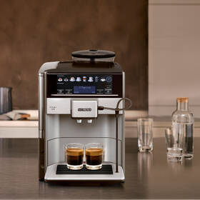 Automatický kávovar Siemens TE655203RW šedý

 obrázek produktu 30 z 31
