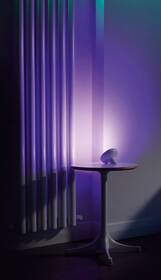 Stolní lampička Philips Bloom 

 obrázek produktu 6 z 7