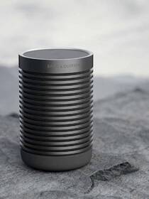 Přenosný reproduktor Bang & Olufsen BeoSound Explore černý

 obrázek produktu 9 z 9