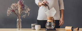 Baristická váha ETA 8777 90000 stříbrná

 obrázek produktu 10 z 12