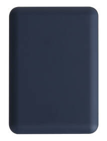 Powerbanka Uniq Fuele Mini 8000 mAh modrá

 obrázek produktu 2 z 5