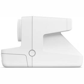 Instantní fotoaparát Polaroid Now+ bílý

 obrázek produktu 3 z 8