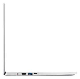 Notebook Acer Swift 3 (SF313-53-53MB) stříbrná barva
