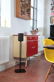 Stojan Denon Home 150 Floor Stand černý

 obrázek produktu 7 z 8
