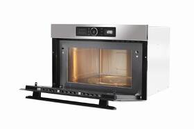 Mikrovlnná trouba Whirlpool AMW 730 IX nerez

 obrázek produktu 3 z 6