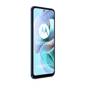 Mobilní telefon Motorola Moto G41 6GB/128GB - Meteorite Black 

 obrázek produktu 3 z 11