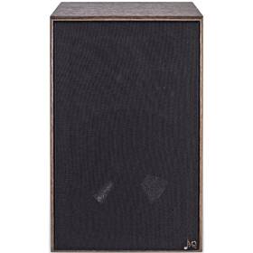 Reproduktory AQ Tango 95 (2 ks) hnědé

 obrázek produktu 5 z 5