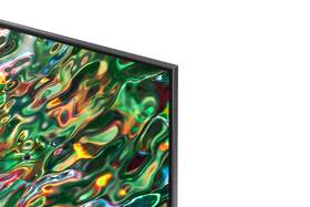 Televize Samsung QE75QN91B 

 obrázek produktu 8 z 8