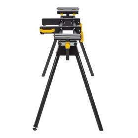 Stůl pro pily POWERPLUS POWX075200 

 obrázek produktu 2 z 12