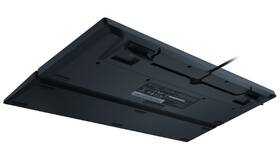 Klávesnice Razer Ornata V3 - US černá

 obrázek produktu 6 z 13