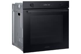 Trouba Samsung NV7B41201AK/U3 černá

 obrázek produktu 7 z 10