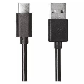 LED světlo EMOS Monitor AVA černá

 obrázek produktu 7 z 9