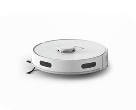 Robotický vysavač Rowenta RR8577WH X-Plorer S75s 4v1 

 obrázek produktu 1 z 20
