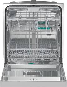 Myčka nádobí Gorenje GI643D60X UltraClean 

 obrázek produktu 4 z 9