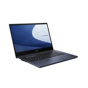 Notebook Asus ExpertBook B5 Flip černý

 obrázek produktu 4 z 12