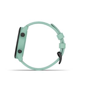 Chytré hodinky Garmin Approach S12 - Neo Tropic 

 obrázek produktu 7 z 7
