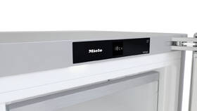 Mraznička Miele FNS 4882 D nerez

 obrázek produktu 4 z 7