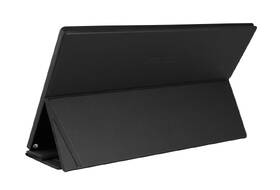 Monitor Asus ZenScreen Go MB16AHP šedý

 obrázek produktu 5 z 8