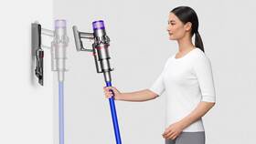  Dyson V11 Absolute 
