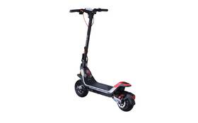 Elektrická koloběžka Segway P100SE 

 obrázek produktu 13 z 25