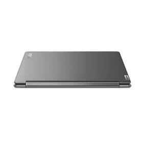 Notebook Lenovo Yoga 9 14IRP8 šedý

 obrázek produktu 12 z 14