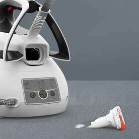 Žehlicí systém Tefal Express Power SV8130E0 
