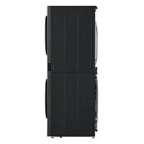 Prací věž LG WT1210BBF černá

 obrázek produktu 22 z 24