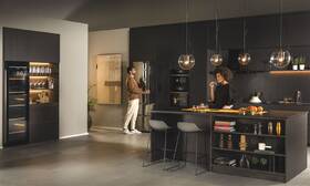 Americká lednice Haier HFR7720DWMP nerez

 obrázek produktu 18 z 23