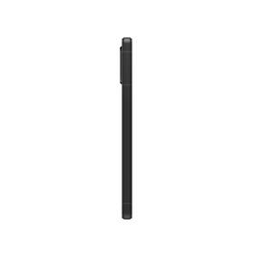 Mobilní telefon Sony Xperia 5 V 5G 8 GB / 128 GB černý

 obrázek produktu 11 z 11