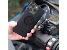 Držák na mobil SP Connect Brake Mount L SPC+ černý

 obrázek produktu 5 z 9