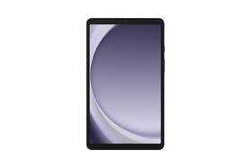 Dotykový tablet Samsung Galaxy Tab A9 LTE 4 GB / 64 GB grafitová barva
