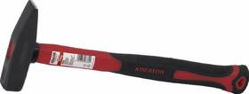Kladivo Kreator KRT901107 750g 

 obrázek produktu 1 z 1