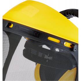 Ochranný štít Oregon Q515061 

 obrázek produktu 1 z 3