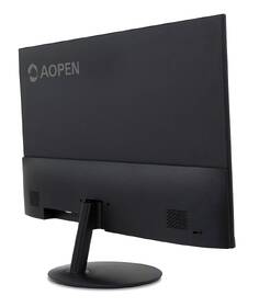 Monitor Acer AOpen 22SA2QEbi černý

 obrázek produktu 7 z 9