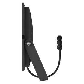 Reflektor EMOS INOVO 200W 22000LM IP65 NW černý

 obrázek produktu 1 z 10