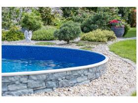 Fólie Planet Pool/CF WAVE 

 obrázek produktu 3 z 3